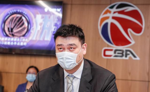 五月激情小说