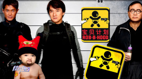 五月激情小说